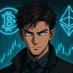 Crypto Guy (@crypto97031) Twitter profile photo Crypto Guy (@crypto97031) Twitter profile photo