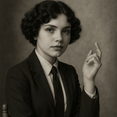 irishaworkoff's profile picture. Irina – Office professional based in Germany | Russian-born | Passionate about organization, productivity, and a good cup of coffee