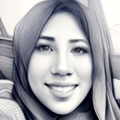 . أنا بغـرد و أنـت .... تابـع جديـدي واللي يلامس خاطرك أعتبره إهداء .
