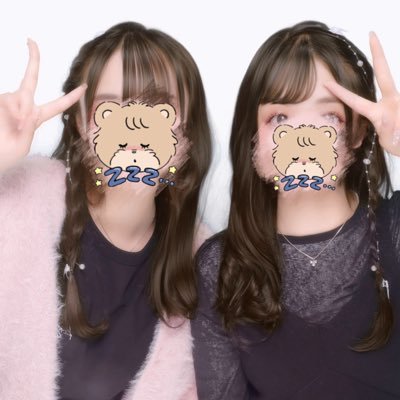 @root_nico @rinu_nico ⟡.·