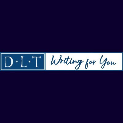 Editorial director of Darton, Longman & Todd.
Intelligent, Inspirational, Inclusive spiritual books
Substack: DLT Writing for You