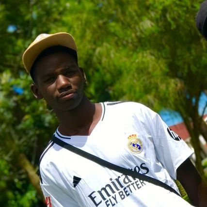 Blair2031576's profile picture. Hustlers never Quit