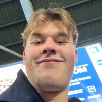 goff_olly's profile picture. 