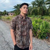 บังหมัด ขวัญใจเมืองคอน (@bkhxn37930) 's Twitter Profile Photo