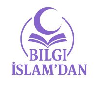 Bilgi İslamdan (@bilgiislamdan) 's Twitter Profile Photo Bilgi İslamdan (@bilgiislamdan) 's Twitter Profile Photo