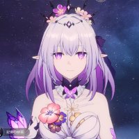 Ⓜ️ (@m_cosplay__) 's Twitter Profile