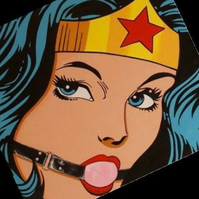 Risk Taker | Meritocrat | Epicurean | Love Tech, Science & Art