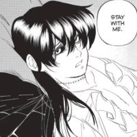 chips (@vinnaya_chipsa) 's Twitter Profile Photo