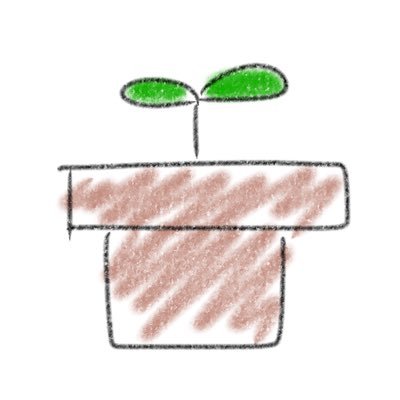 御苗ルイさんのプロフィール画像