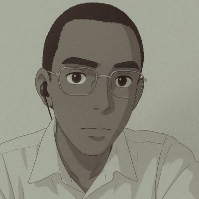 MP Profile