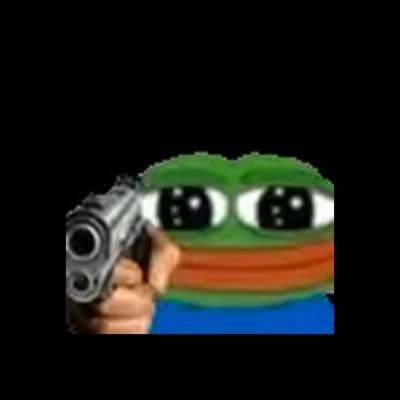 Guzlik_eth's profile picture. @polymarket | Political and crypto researcher