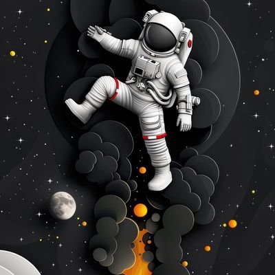 XyztID's profile picture. UwU