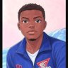 demmyjo's profile picture. God's Lover| Computer Scientist 💻| Frontend developer | Manchester United ❤️| UI/UX learner 🖱️ | Drummer 🥁