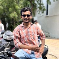 Jayendra surve🇮🇳 (@jayendrasurve) 's Twitter Profile Photo Jayendra surve🇮🇳 (@jayendrasurve) 's Twitter Profile Photo