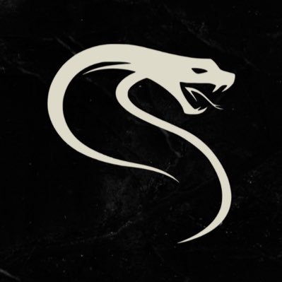 Medgu89's profile picture. 
