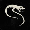 Medgu89's profile picture. 