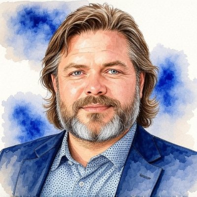 Français, catholique, libéral-souverainiste. Adversaire des globalistes, du wokisme et du scientisme. Pro-souveraineté parentale : IEF et liberté vaccinale.