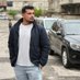 Muhammed Hoshen | محمد حوشان (@mhoshen6) Twitter profile photo Muhammed Hoshen | محمد حوشان (@mhoshen6) Twitter profile photo