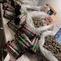 Mobile drops (@mobiledrop420) 's Twitter Profile