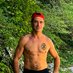 Peter Cakič (@petercakic) Twitter profile photo Peter Cakič (@petercakic) Twitter profile photo