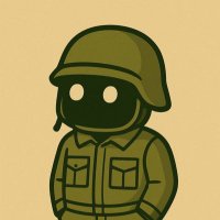 Trencho (@trencho_sol) 's Twitter Profile