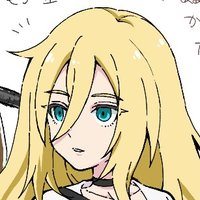 海桜*mio*＠多忙のため低浮上 (@ib_lose_mio) 's Twitter Profile