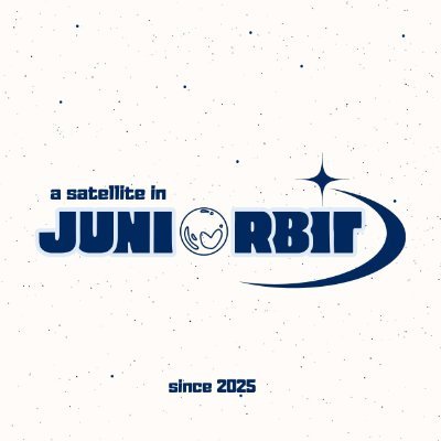 a dedicated fan blog based in Vietnam that supports actor Junior Panachai 🇻🇳 #junniorrs #jnnrrs