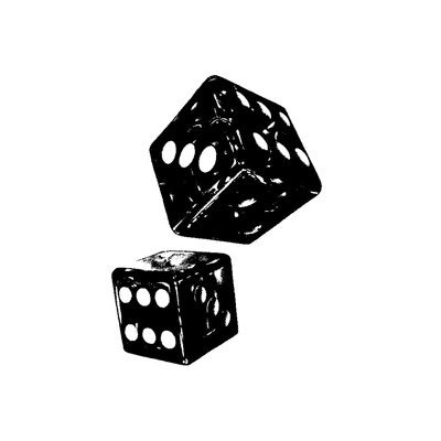 chillguy276's profile picture. 