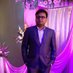 Deblabanya Mukherjee (@deblabanya17963) Twitter profile photo