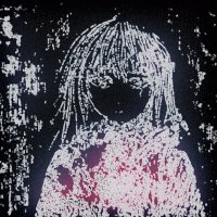 m (@offdayoda) 's Twitter Profile Photo