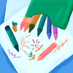 Art Lover (@artlover1640752) Twitter profile photo Art Lover (@artlover1640752) Twitter profile photo
