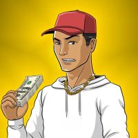Sidi Ahmad (@0xsidia) 's Twitter Profile