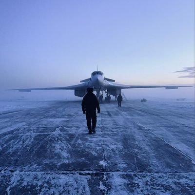 military_529's profile picture. OSINT analysis of Russian military equipment 🧐🇷🇺