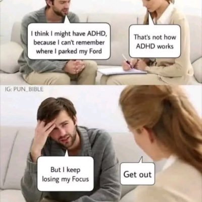 I dont do nothing i play video games all day long.