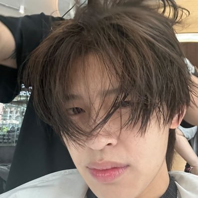 junelvppw's profile picture. #ppnaravit #phuwintang 🐻🐼