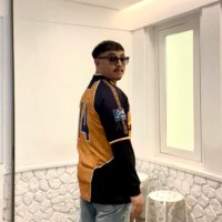 Bagas | Jersey Enthusiast (@bagas_darmastyo) 's Twitter Profile
