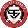 adcsanfermin's profile picture. Club y escuela deportiva ADC San Fermin.  UN EQUIPO, UN CLUB, MILES DE ILUSIONES. #fútbol #fútbolfemenino #fútbolinclusivo