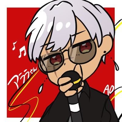 beatBox133917's profile picture. エッセイ書いたり、配信したり、写真加工したりしてる人。ブレンダーも頑張る人
メンタルも偶にやる人
Vも好きな人
父ちゃん（@negi_negi_0831）母ちゃん（@muru_23）
目標タワー取得　フォロワー1000人
#beatboxer　#REALITY
サブ垢はこちら
（@f6poBex1fY14447)