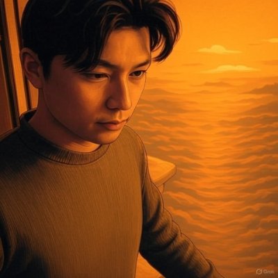 Pic1130's profile picture. 世の中がここまで狂ったら、もう黙っていられない。イジメっこは嫌いだが、その腰ぎんちゃくはもっと嫌い。海釣り、家庭菜園、観葉植物、インコのお世話。自然と動物をこよなく愛する真実探求者。Twitter🔰ですが宜しくお願いします。誤字脱字はご愛嬌😉マッドフラットの原因を考察中。参政党党員。無言フォロー失礼致します