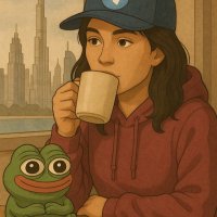 Sonya (@feelandsophia) Twitter profile photo