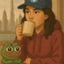 Sonya (@feelandsophia) Twitter profile photo Sonya (@feelandsophia) Twitter profile photo