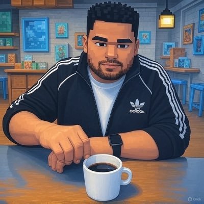 AMCoe3's profile picture. All posts are my own opinion