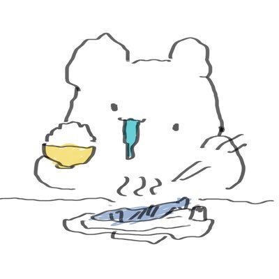 僕久保さんのプロフィール画像