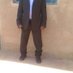knowledge chidhakwa mukorekwa (@mukorekwa73669) Twitter profile photo knowledge chidhakwa mukorekwa (@mukorekwa73669) Twitter profile photo