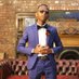 Tshepiso Mokgabudi (@tshepisomo96454) Twitter profile photo Tshepiso Mokgabudi (@tshepisomo96454) Twitter profile photo
