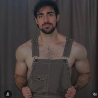 Wild Guys (@wildguys_) 's Twitter Profile Photo Wild Guys (@wildguys_) 's Twitter Profile Photo
