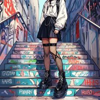 石川ひなた (@88ewnod4) 's Twitter Profile