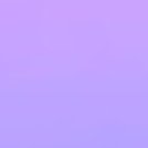 綴 (@_sigr_) Twitter profile photo