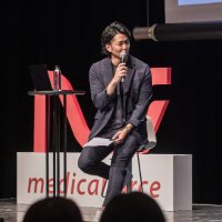 坂野 エイシン|美容医療CLマーケ支援 (@sakashin_mkt) 's Twitter Profile