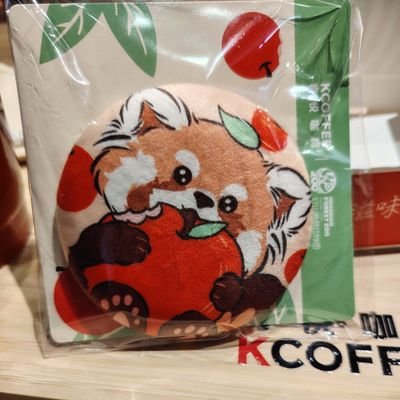 🐝はちごさんのプロフィール画像